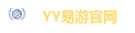 易游体育
